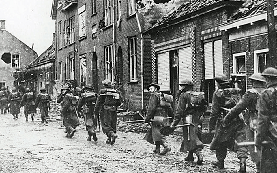 πολεμικό-μουσείο-για-την-ελευθερία-κα-2336112