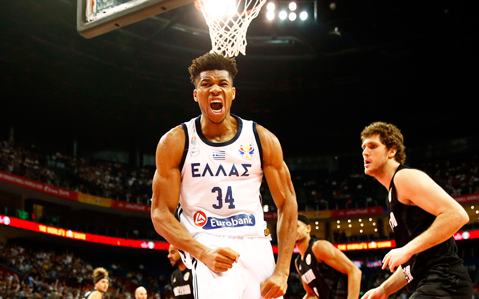 εθνική-μπάσκετ-προκρίθηκε-αλλά-πρέπε-2336033