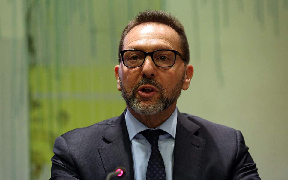 ο-δηκτησ-06-09-19-2336095