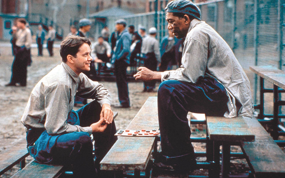 η-αγαπημένη-ταινία-του-imdb-2338811