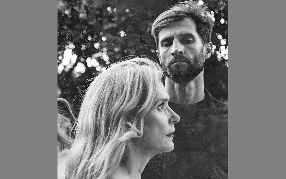 τα-πάθη-της-φαίδρας-στο-φως-της-ημέρα-2336277