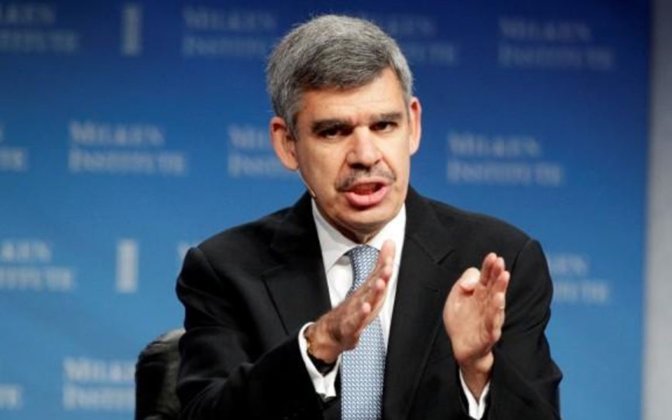 ο-δηκτησ-07-09-19-2336274