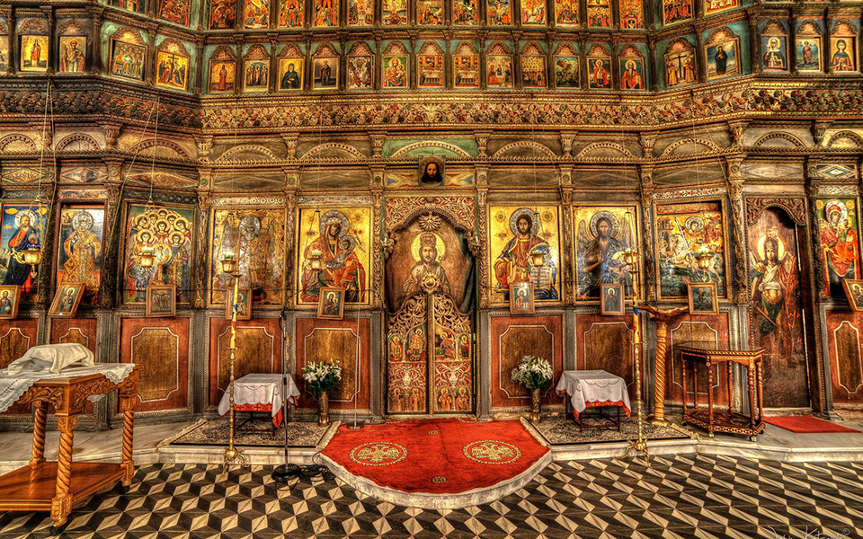 η-ιστορία-του-ενοριακού-ναού-αγίου-αθα-2336279