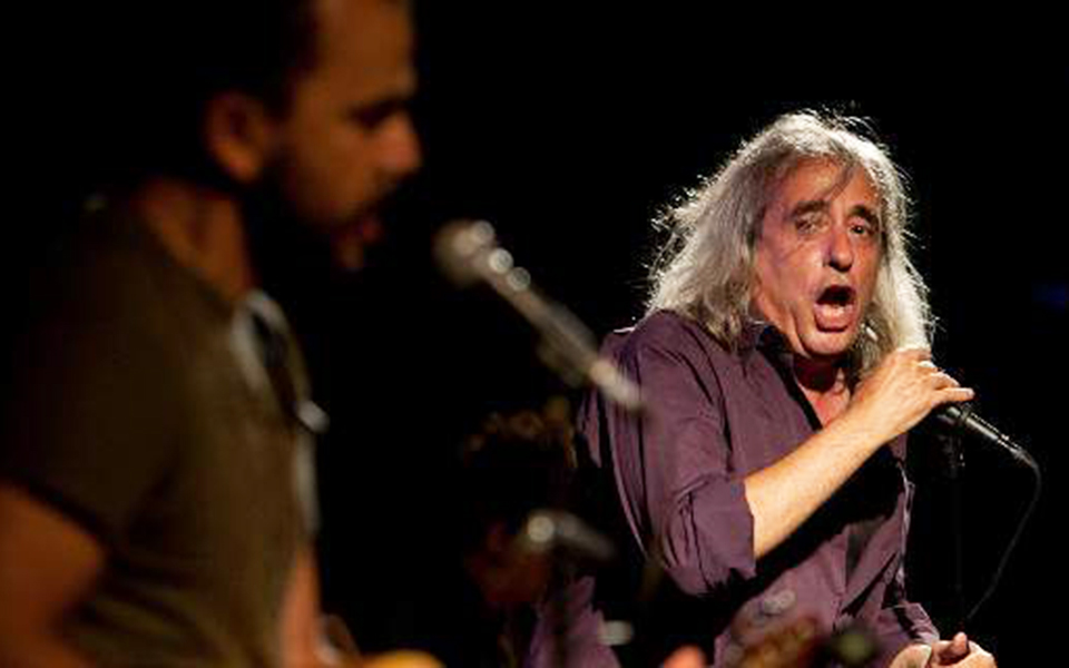 η-πολιτιστική-ατζέντα-του-σαββάτου-2336237