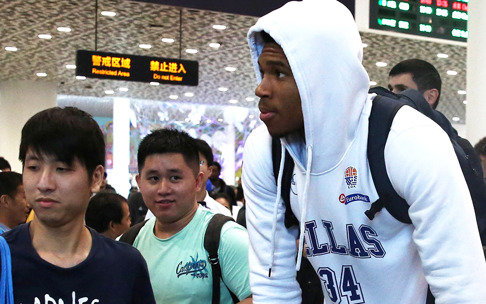 εθνική-μπάσκετ-να-ζωντανέψει-ξανά-τη-σ-2336223