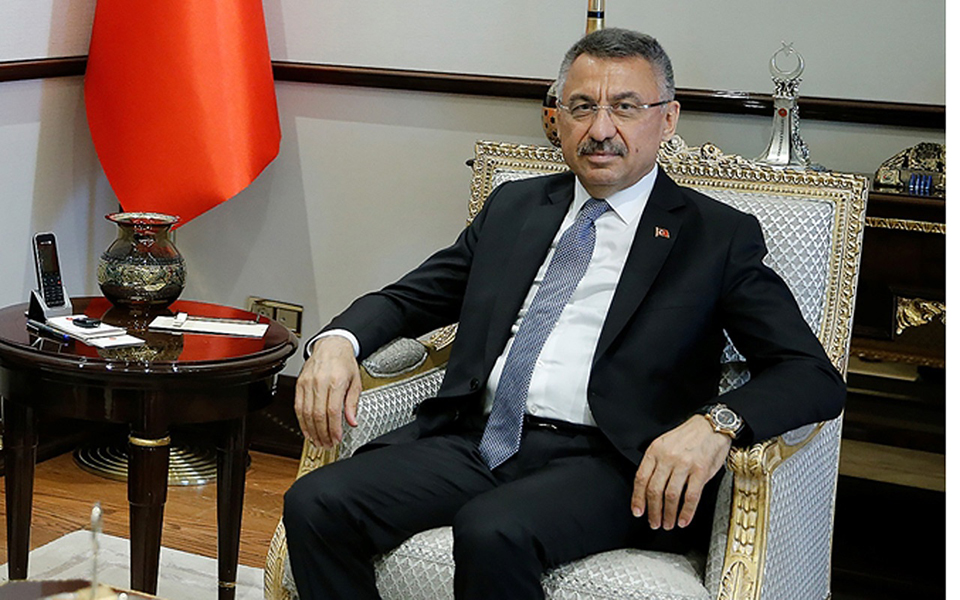 τουρκία-δεν-μπλοφάρουμε-για-τους-πρόσ-2336222