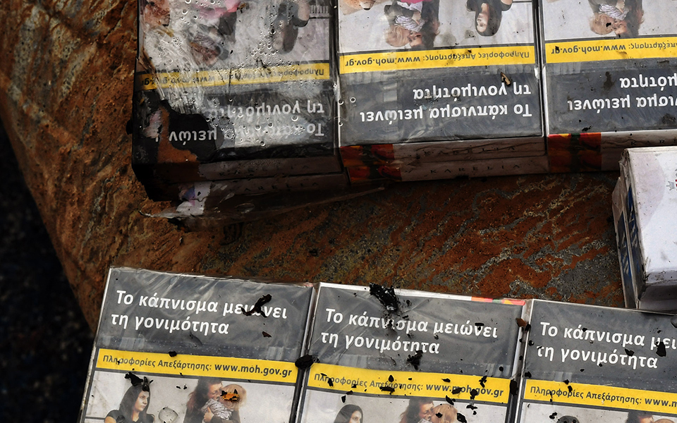 αστυνομική-επιχείρηση-εντός-της-ασοε-2336263