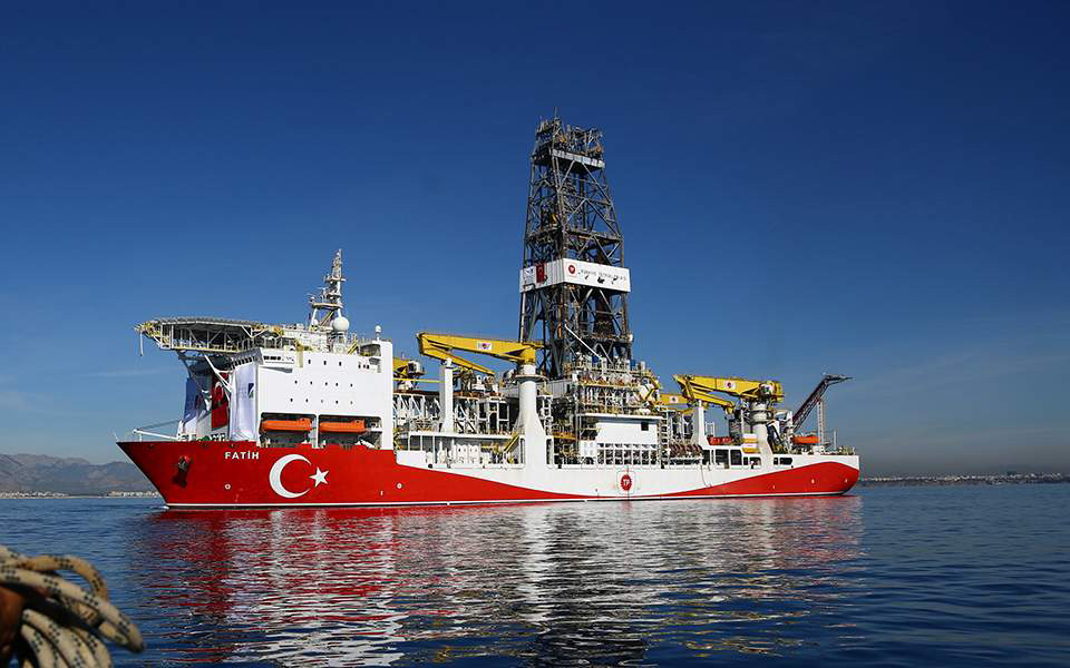 ξεκινά-τη-δεύτερη-γεώτρηση-στην-κυπρι-2336051