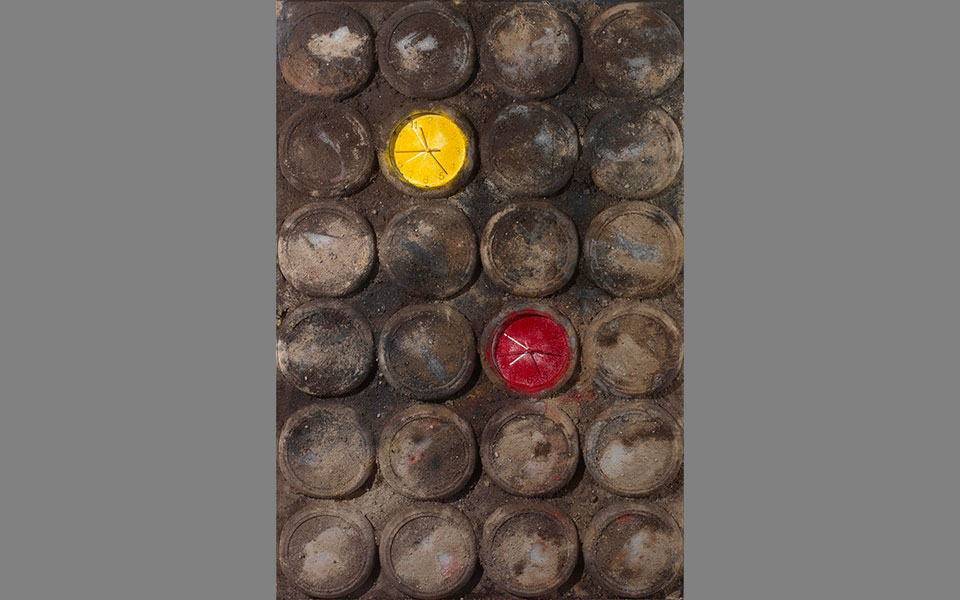 η-έμμετρη-πλην-αμετροεπής-κολακεία-2338433