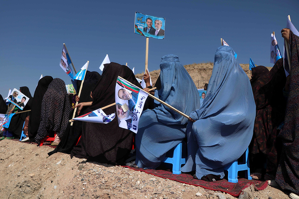 φωτογραφήματα-2339013