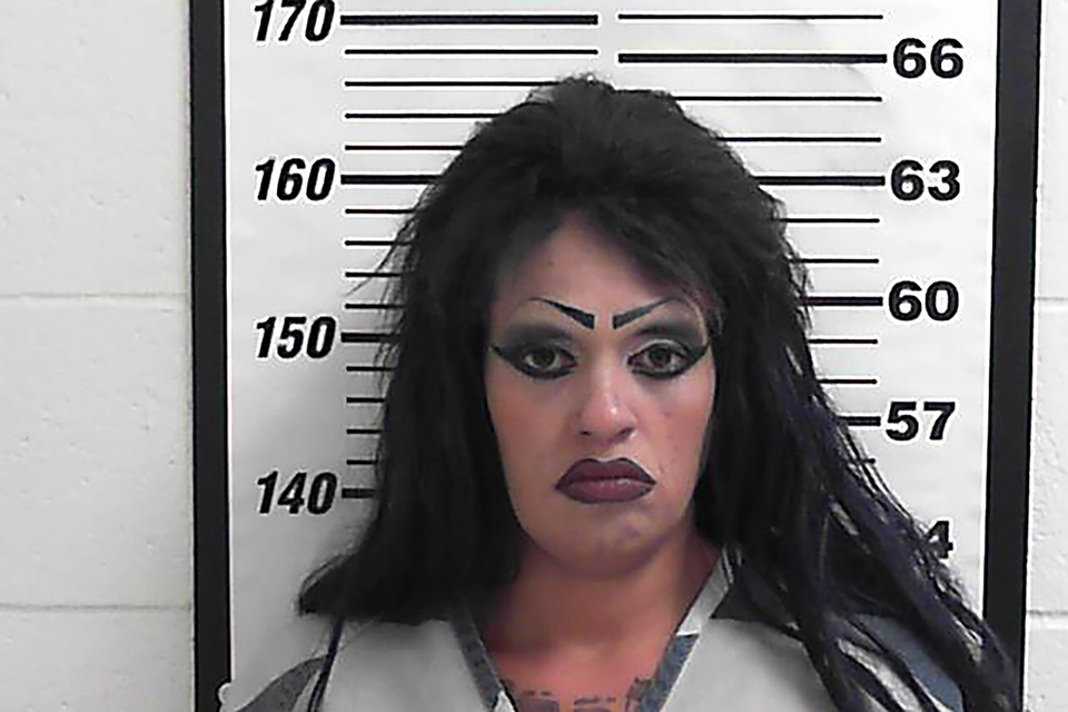 φωτογραφήματα-2335843