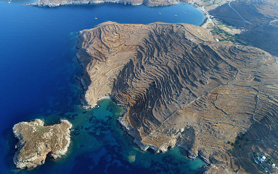 σημαντικά-ευρήματα-έφερε-στο-φως-η-α-2335986