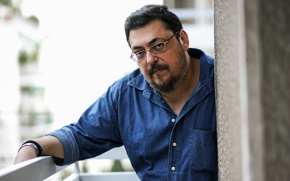 λαυρέντης-μαχαιρίτσας-δεν-έχω-φτιάξ-2336666