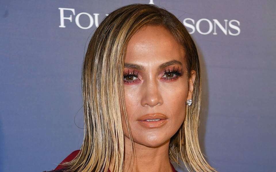 πρόσωπα-της-τρίτης-2336631