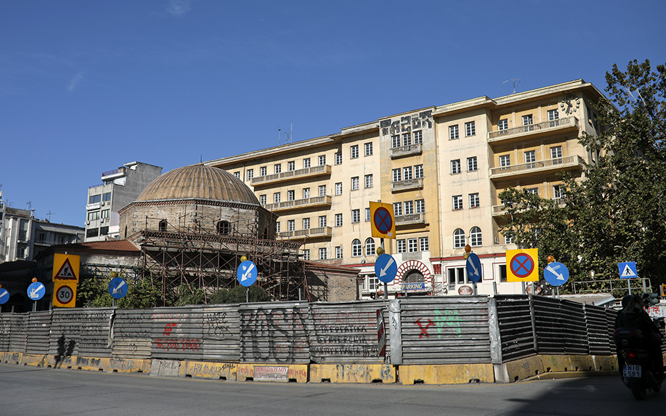 μετρό-θεσσαλονίκης-απόσπαση-και-επαν-2336628