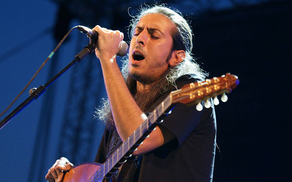 η-πολιτιστική-ατζέντα-της-τρίτης-2336618