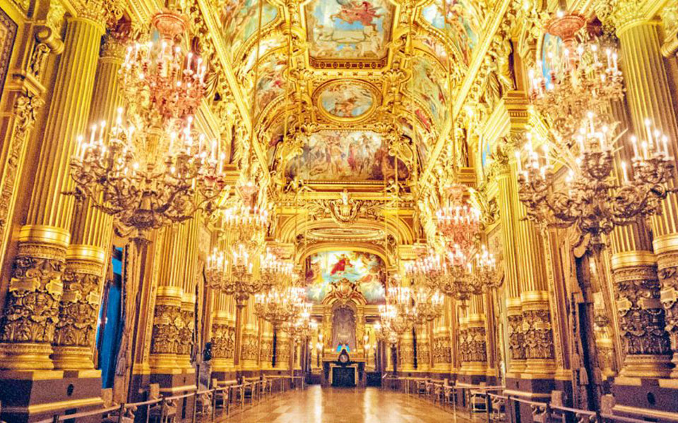 ματιές-στον-κόσμο-2338423