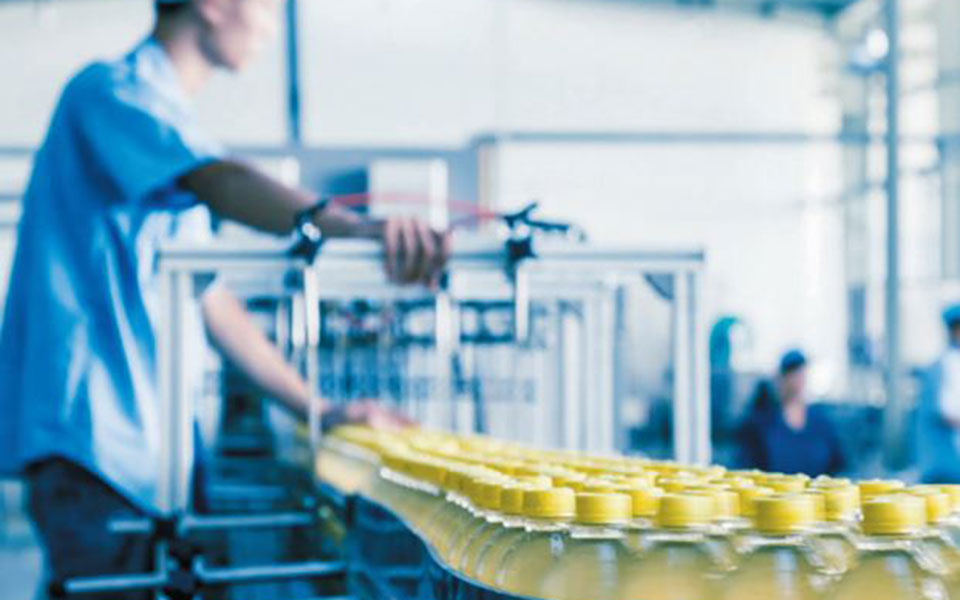 αναζητώντας-τις-σωστές-ευκαιρίες-2338436