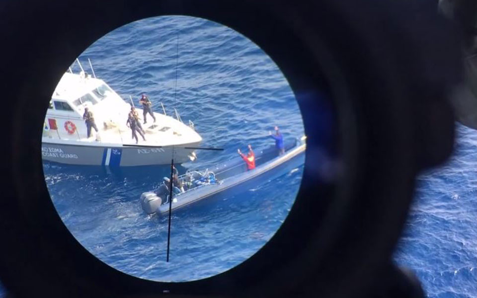 συγκλονιστικές-εικόνες-από-την-περιπ-2339378