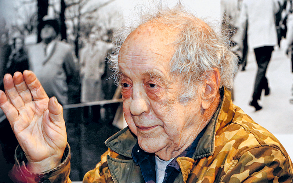 ρόμπερτ-φρανκ-όλη-η-αμερική-στα-φωτογρ-2336870