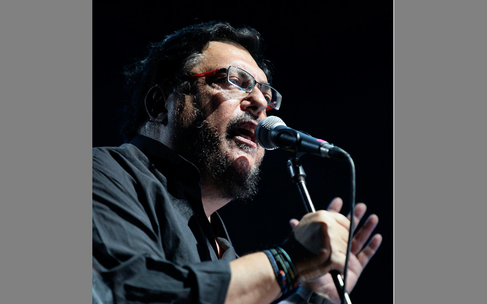 ο-αποθανών-δίσκος-δεδικαίωται-2336827