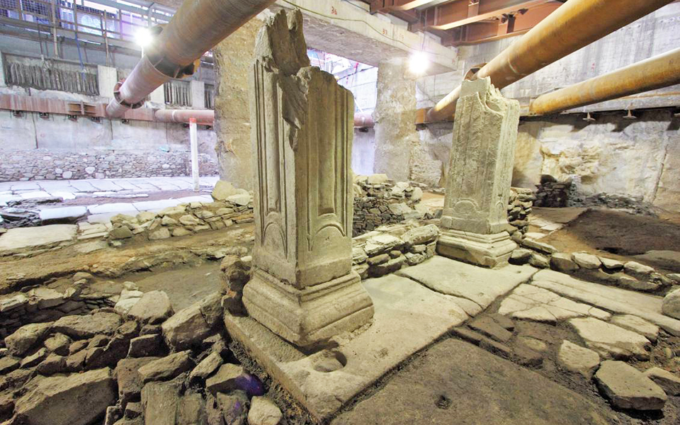 αντιπαράθεση-για-το-μετρό-θεσσαλονίκ-2336791