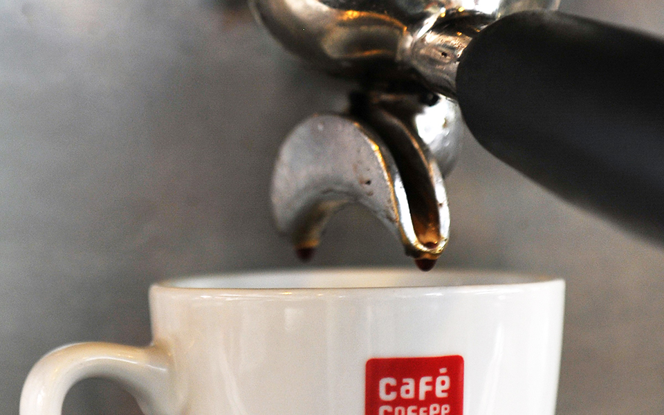 ο-καφές-μειώνει-την-εμφάνιση-χολόλιθω-2336835