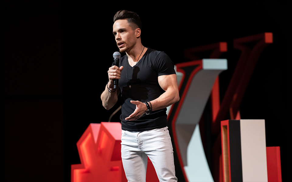 λευτέρης-πετρούνιας-ο-χρυσός-ολυμπιο-2339300