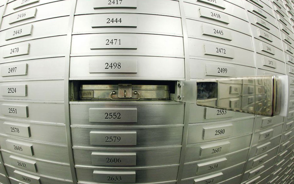 προς-έναν-προοδευτικό-καπιταλισμό-2336147