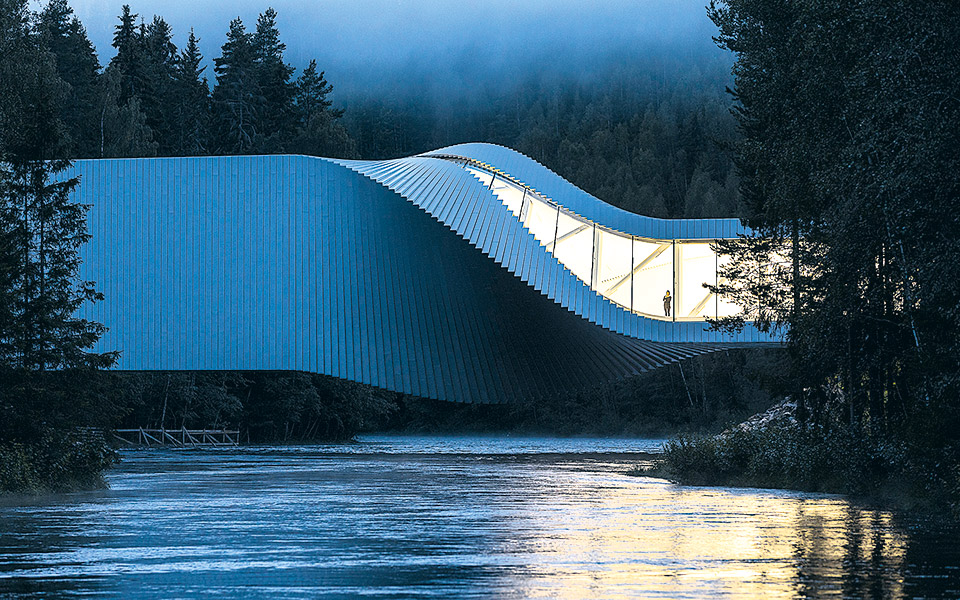 σκανδιναβική-ανατροπή-2339630