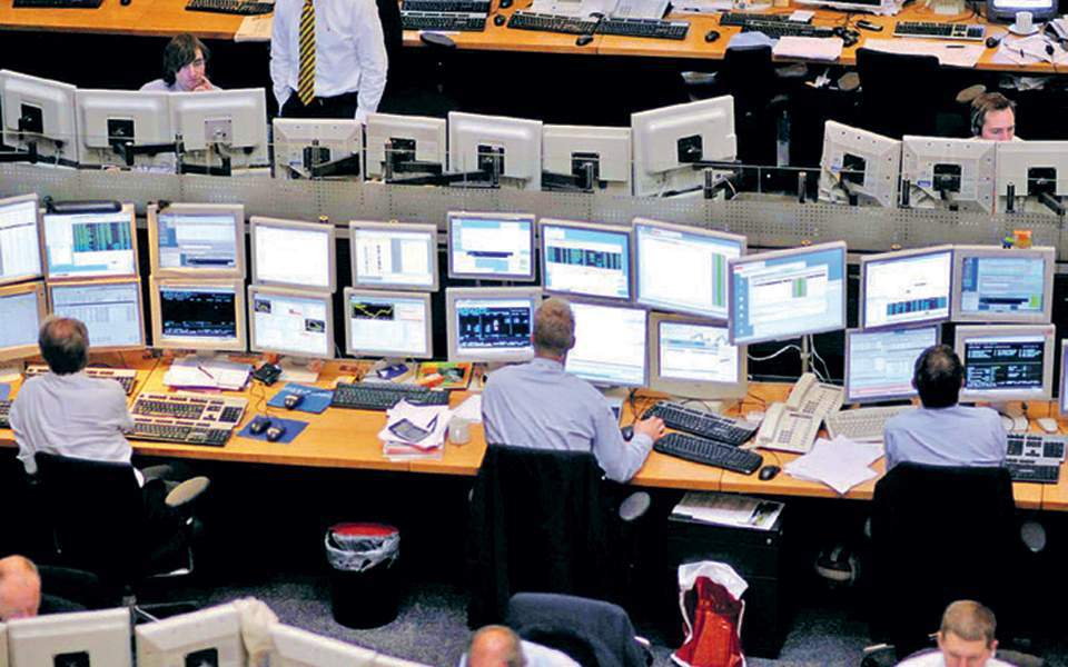 σε-υψηλό-έξι-εβδομάδων-οι-ευρωπαϊκές-α-2336944