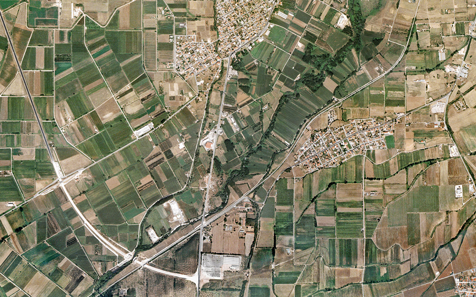 μπλόκο-μέσω-οικοδομικών-αδειών-υπέ-2337012