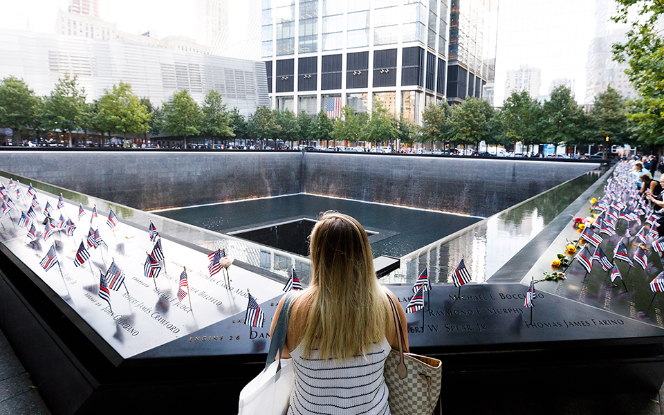 δεκαοκτώ-χρόνια-από-την-11η-σεπτεμβρίου-2336945