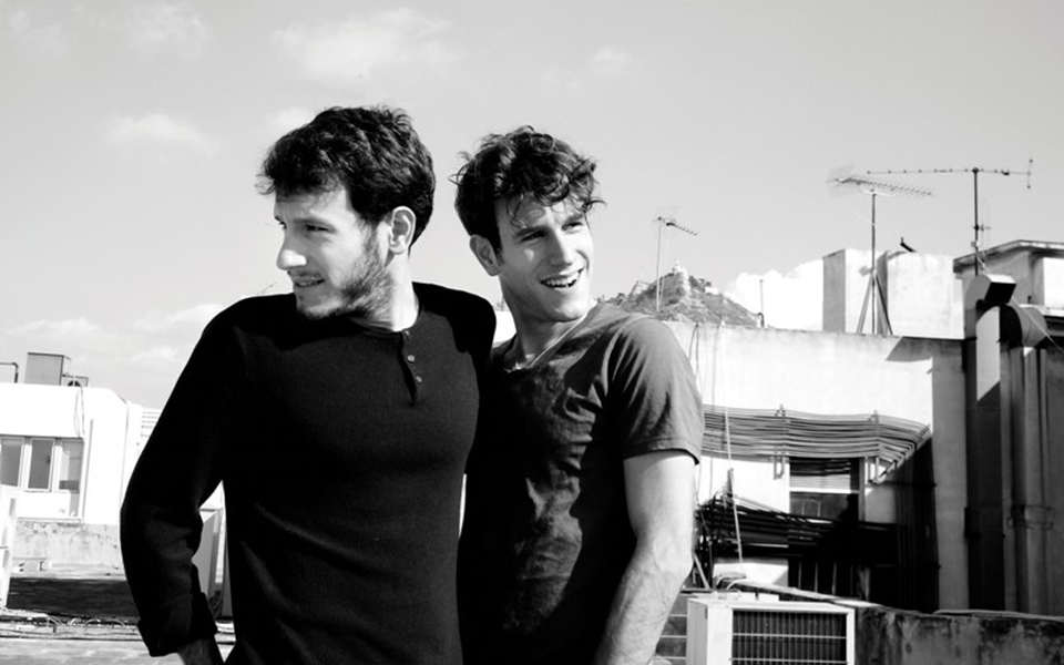 η-πολιτιστική-ατζέντα-της-πέμπτης-2336960