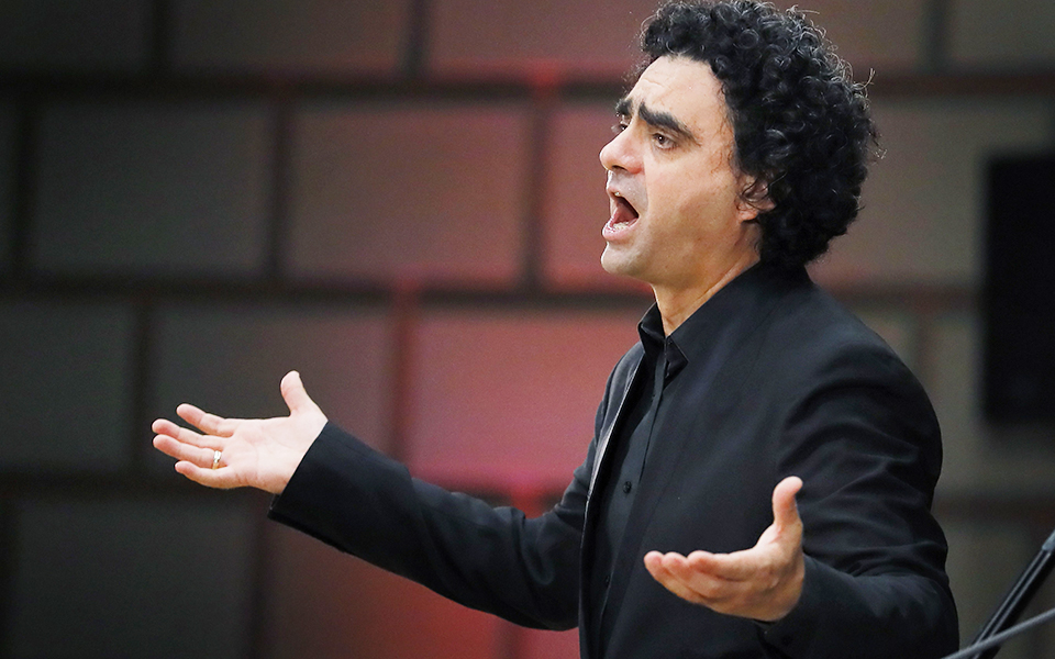 πρόσωπα-της-πέμπτης-2336985