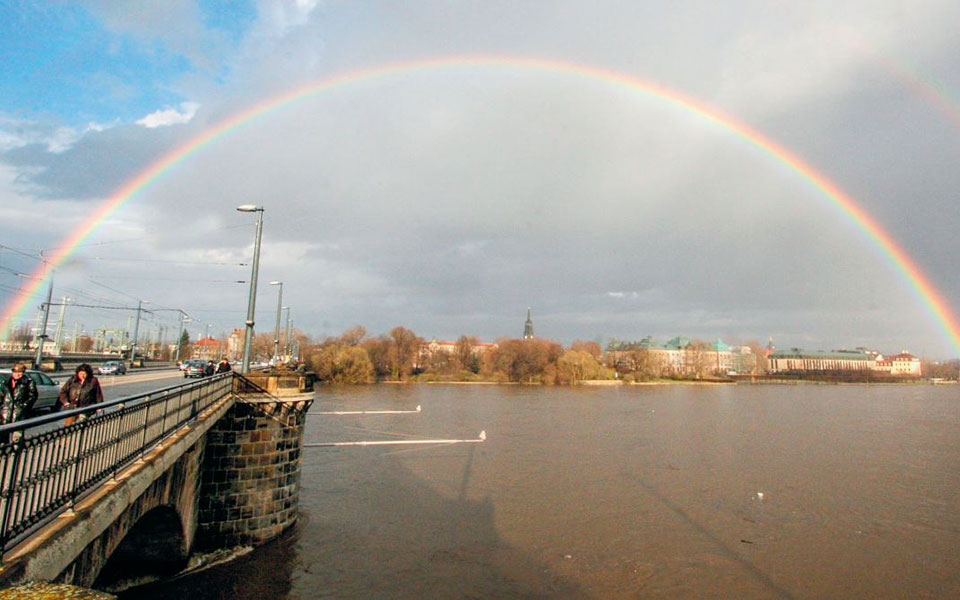 μπορεί-η-γερμανία-να-σώσει-τη-δύση-2336190