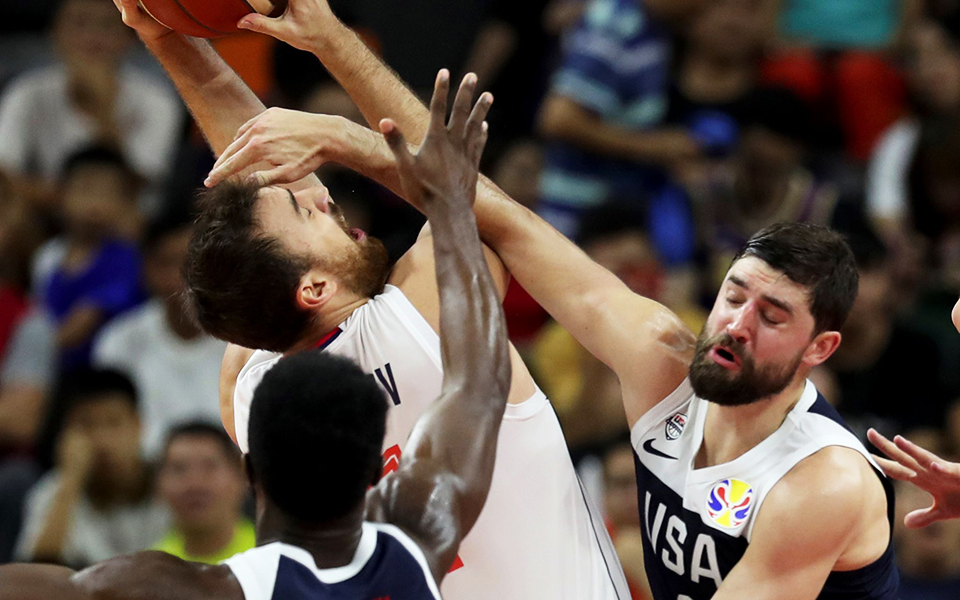 μπάσκετ-δύο-σπουδαίοι-ημιτελικοί-με-2337159