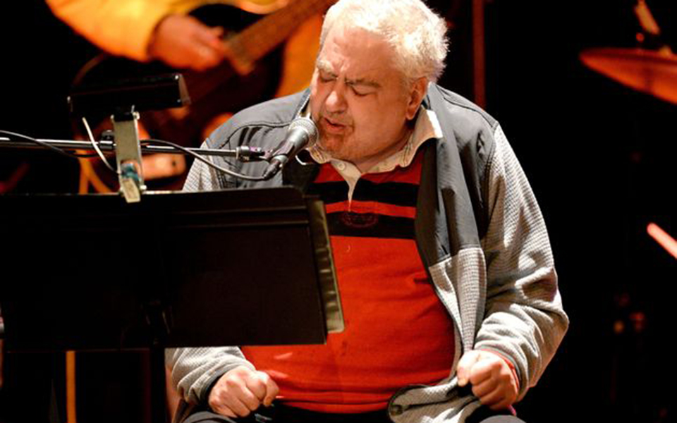 πρόσωπα-της-παρασκευής-2337193