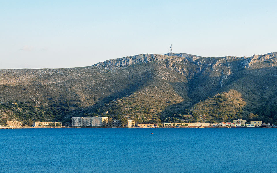 στενεύει-ο-κλοιός-για-την-κλοπή-στη-βάσ-2337178
