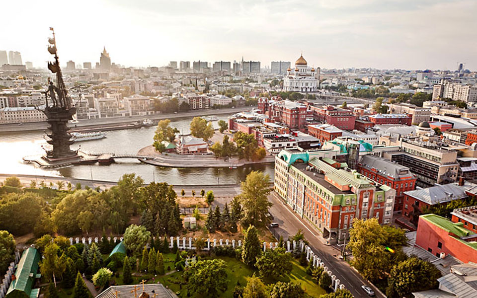 πόλεμος-στην-ουκρανία-η-μόσχα-κατηγορ-2337246