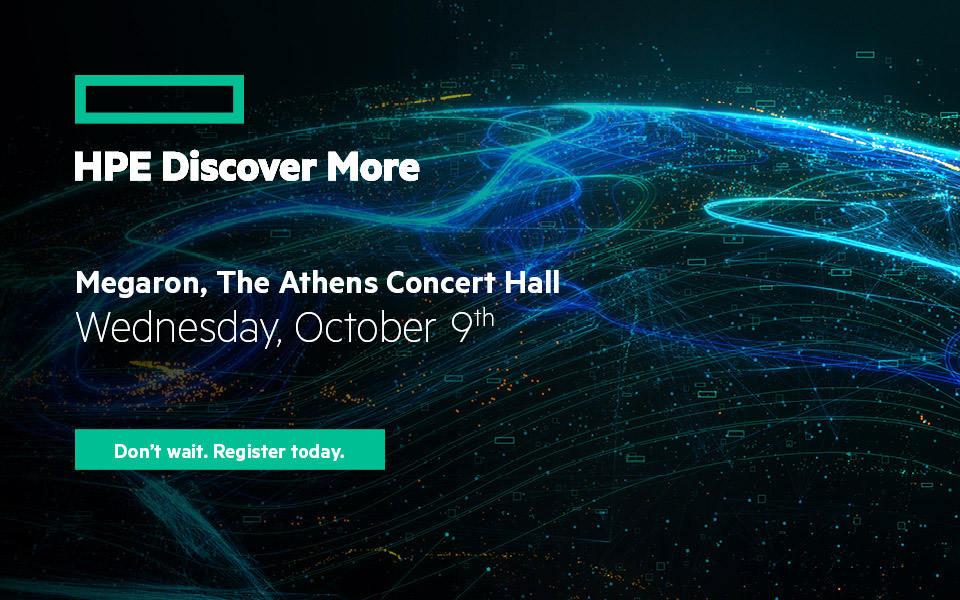 η-hewlett-packard-enterprise-μας-ξεναγεί-στον-ψηφιακό-κόσμο-2338773