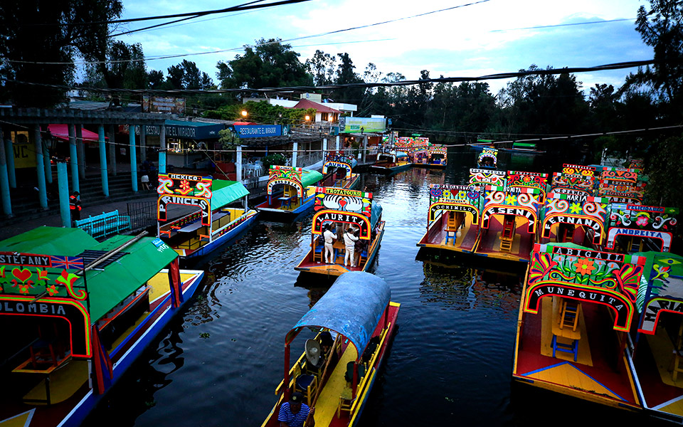 πολύχρωμη-θλίψη-2338378