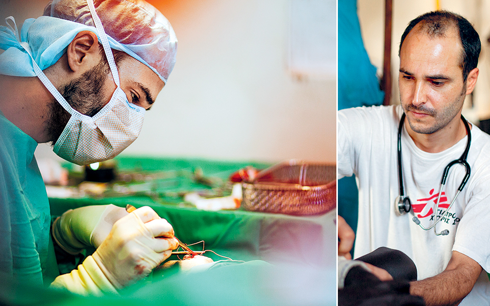 χρήστος-χρήστου-πάνω-από-συμφωνίες-η-2337392