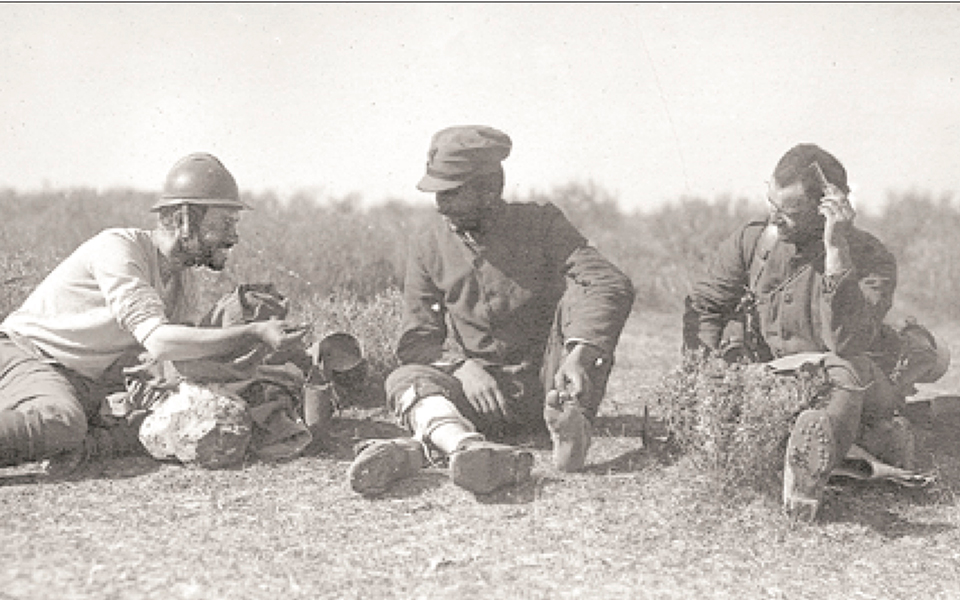 οταν-η-ελλάδα-ηττήθηκε-νικώντας-2337145