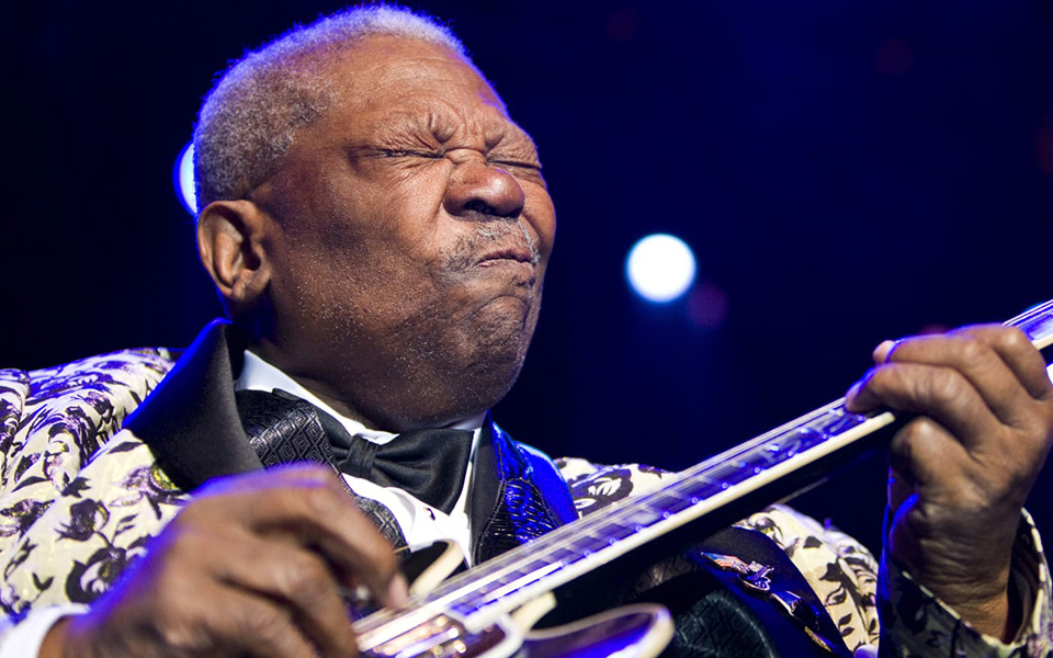 b-b-king-94-χρόνια-από-τη-γέννηση-του-θρύλου-των-2337620