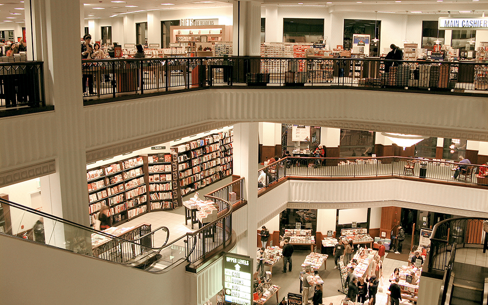 ψάχνουμε-έναν-νέο-χάρι-πότερ-2337818