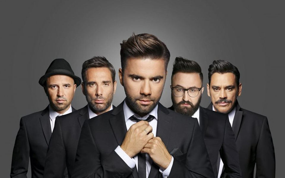 η-πολιτιστική-ατζέντα-της-τρίτης-2337743