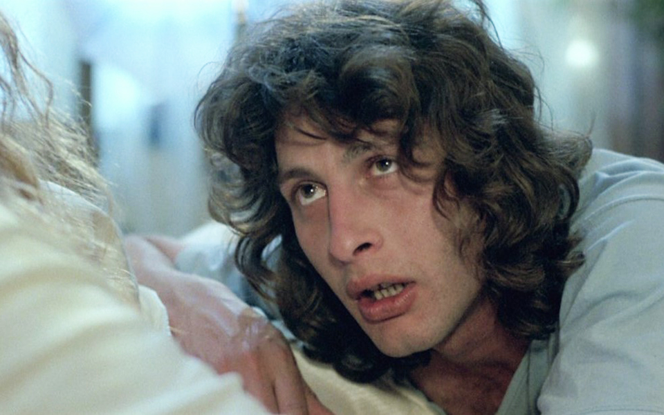 τάκης-σπυριδάκης-ο-πιο-γλυκός-συμμορ-2337821