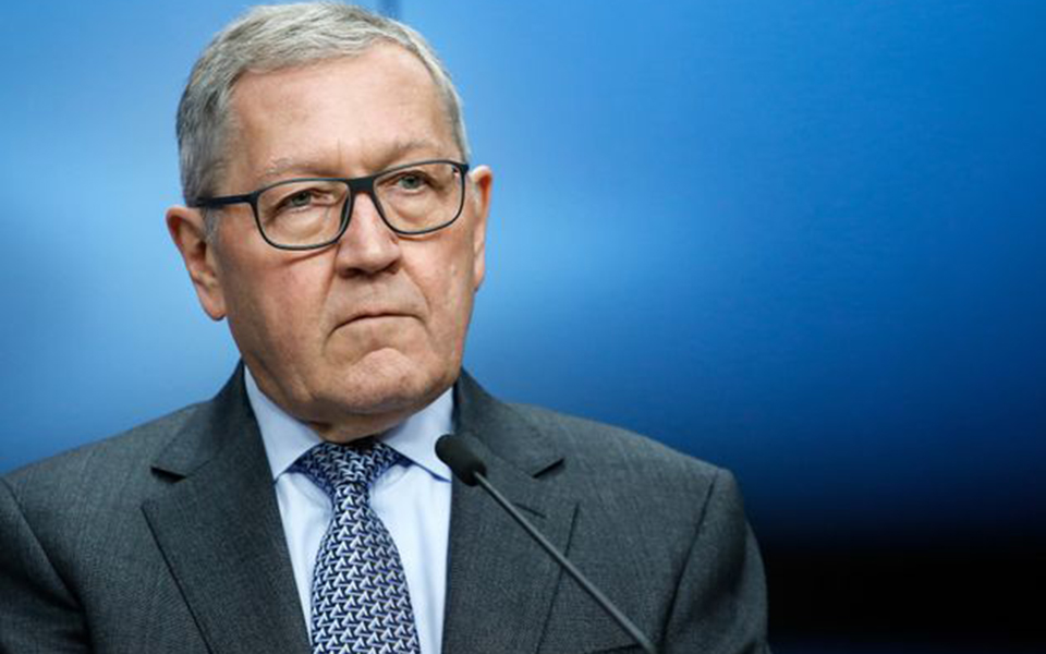 ο-δηκτησ-17-09-19-2337812