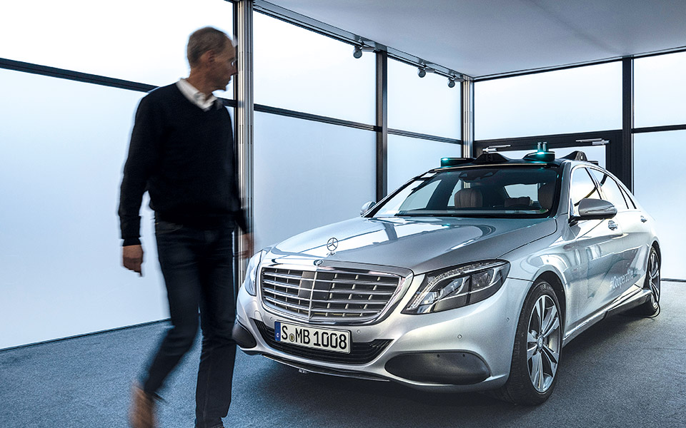 πρωτοπορία-και-τεχνολογία-με-επίκεντ-2339083